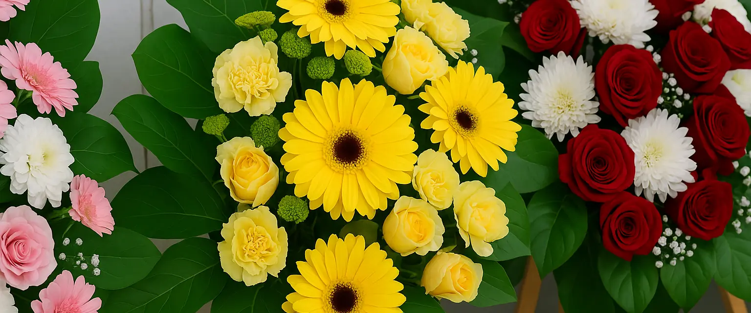 Toko Bunga Dharmasraya Toko Bunga [lokasi] Termurah 24 jam